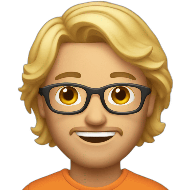 hubspot emoji