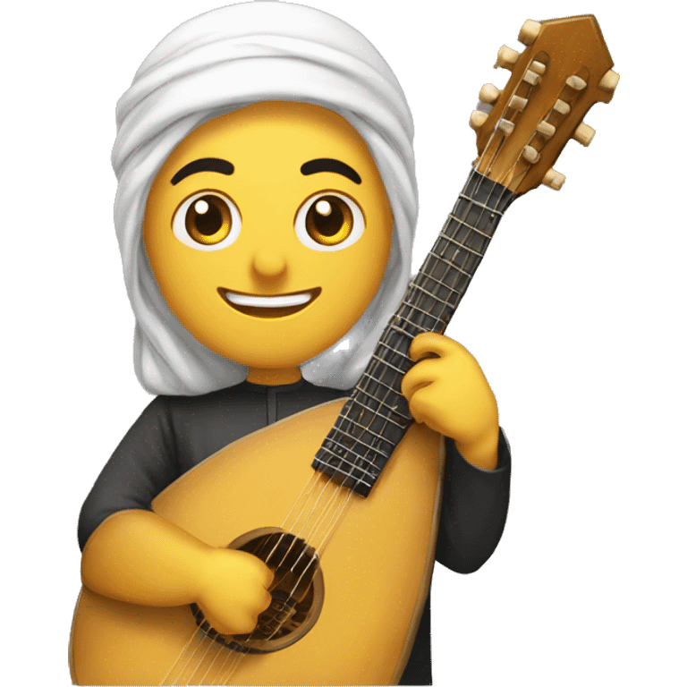 islam makhachav qui fais de la lute emoji