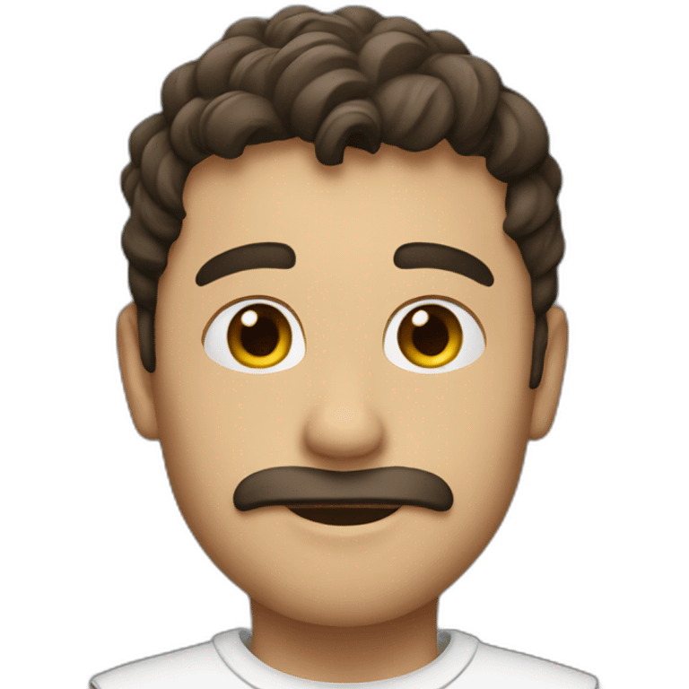 lorenzo emoji