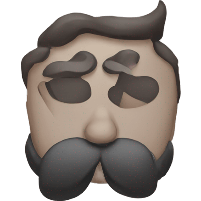 Lazo emoji