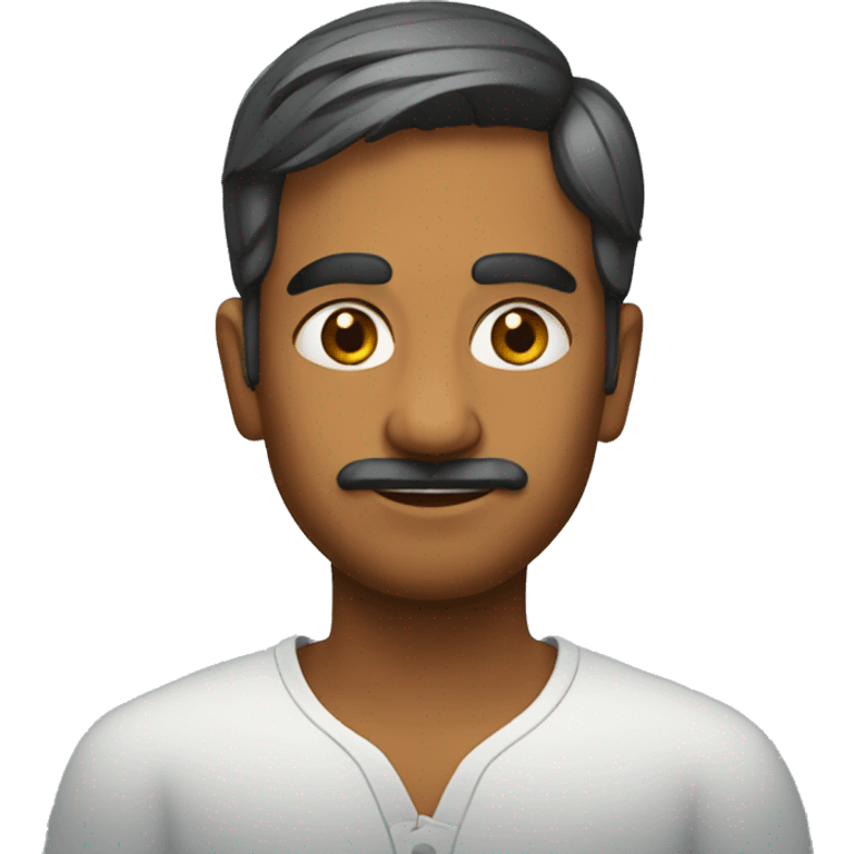 Thilakkam emoji