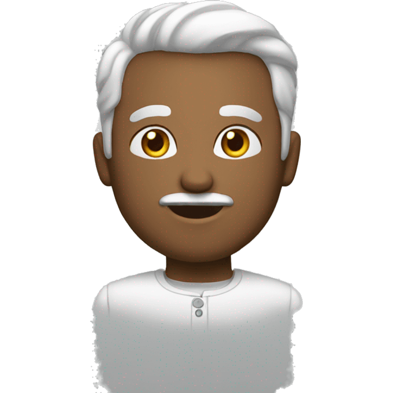 İcardi emoji