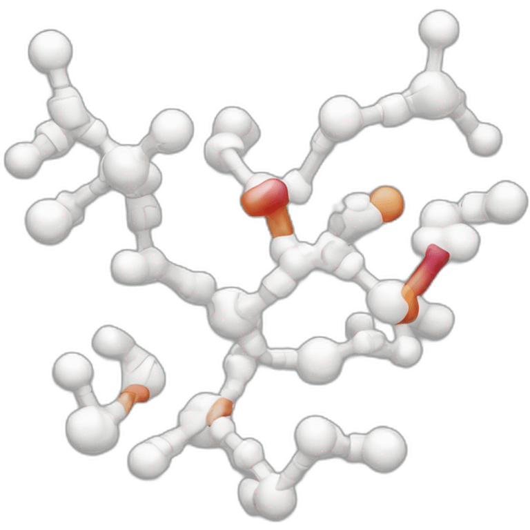 ceramide peptide emoji