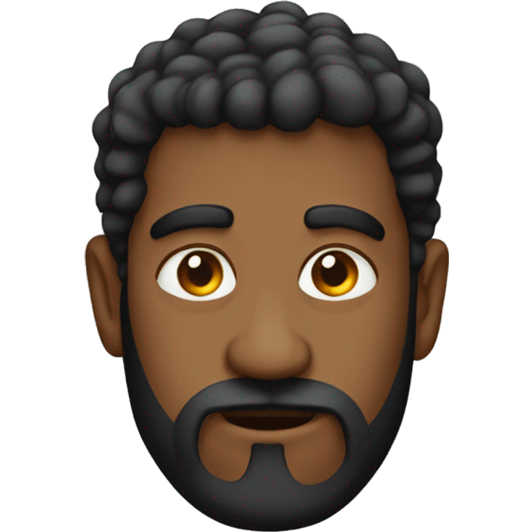 Zayidox312  emoji