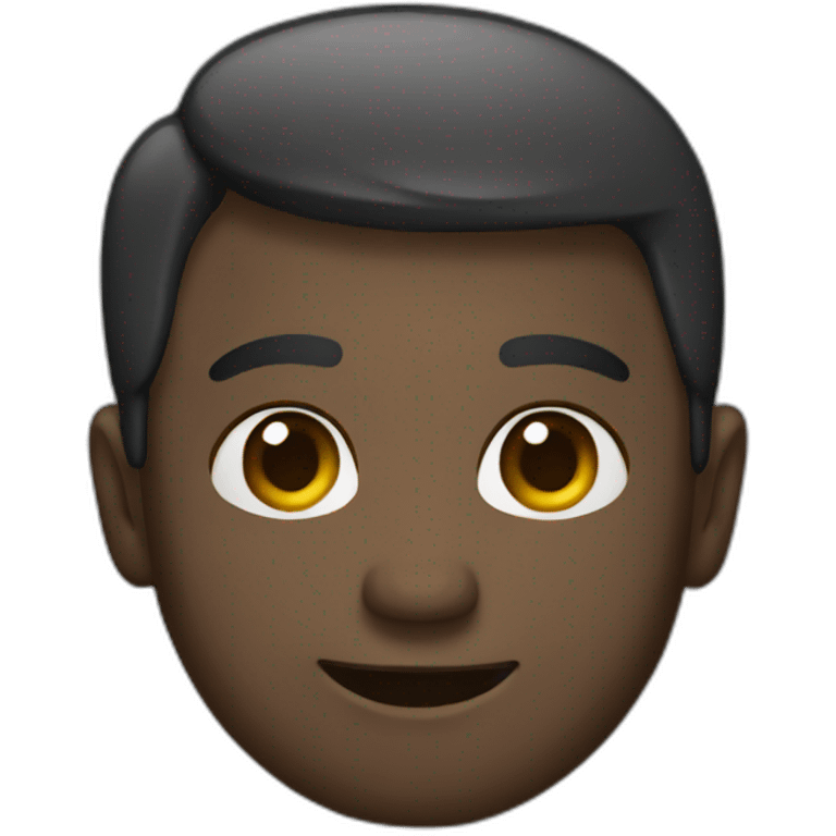 whatsapp emoji