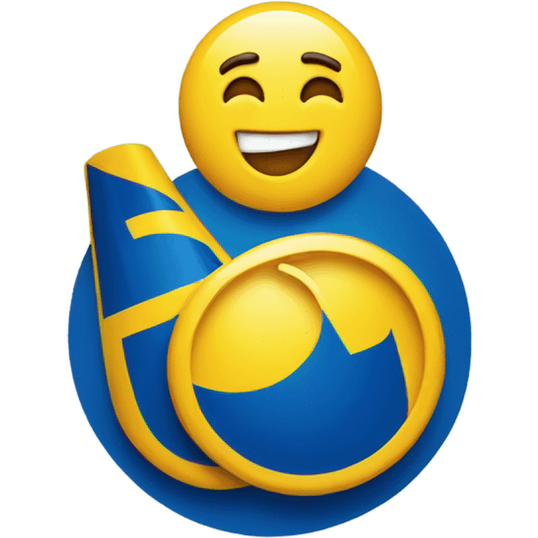 Lidl emoji