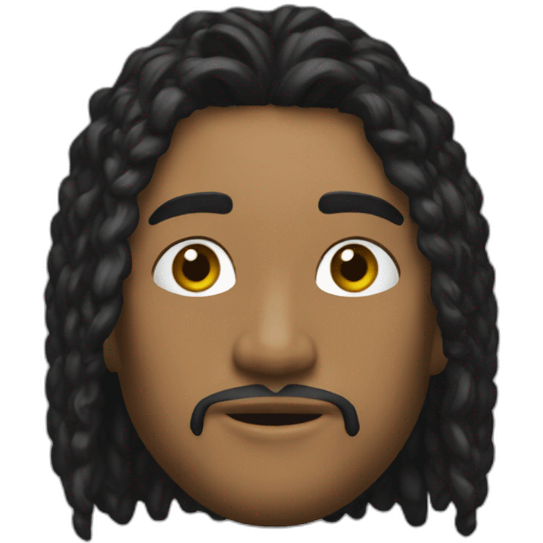 whinderson nunes emoji