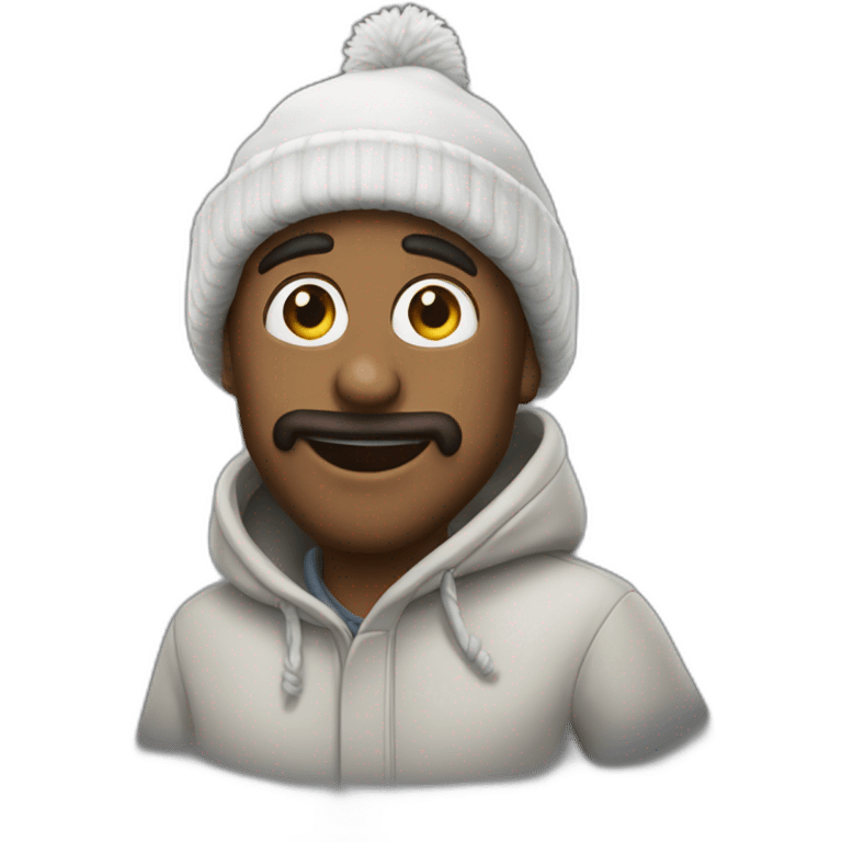 skibidi-tory emoji