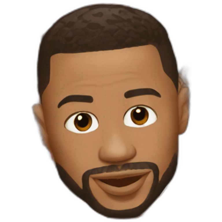 damian lillard milwaukee  emoji