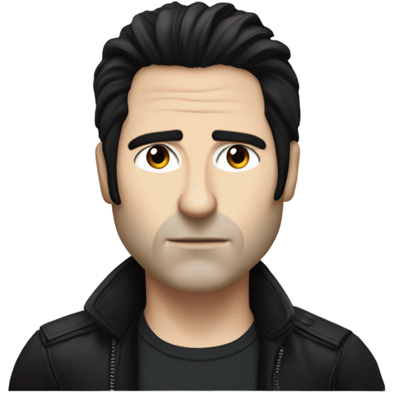 trent reznor emoji