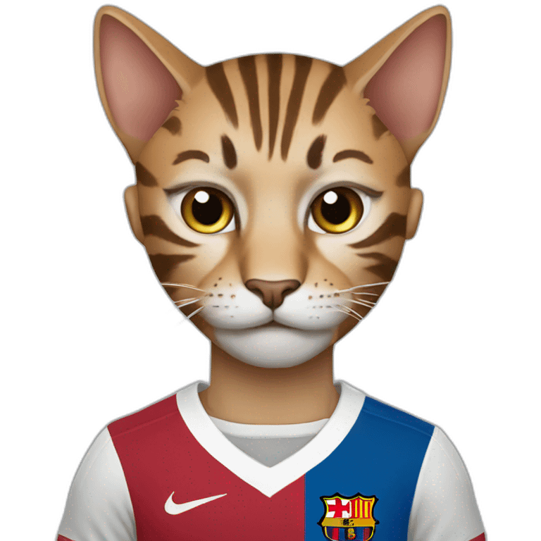 leo-messi-cat emoji