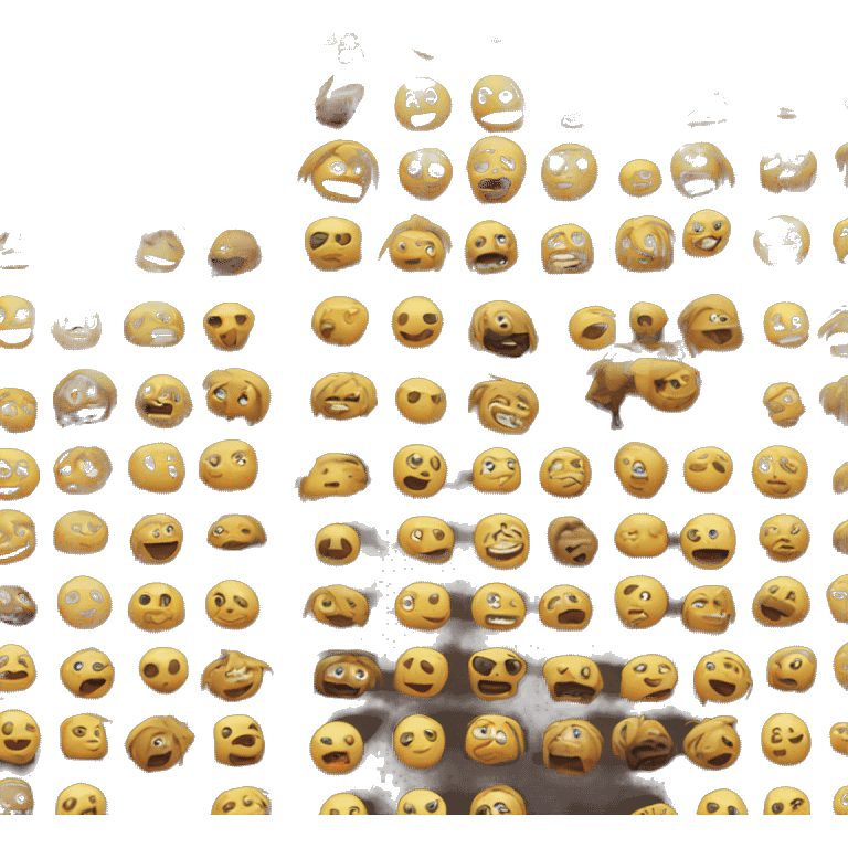 Tabondyamak emoji