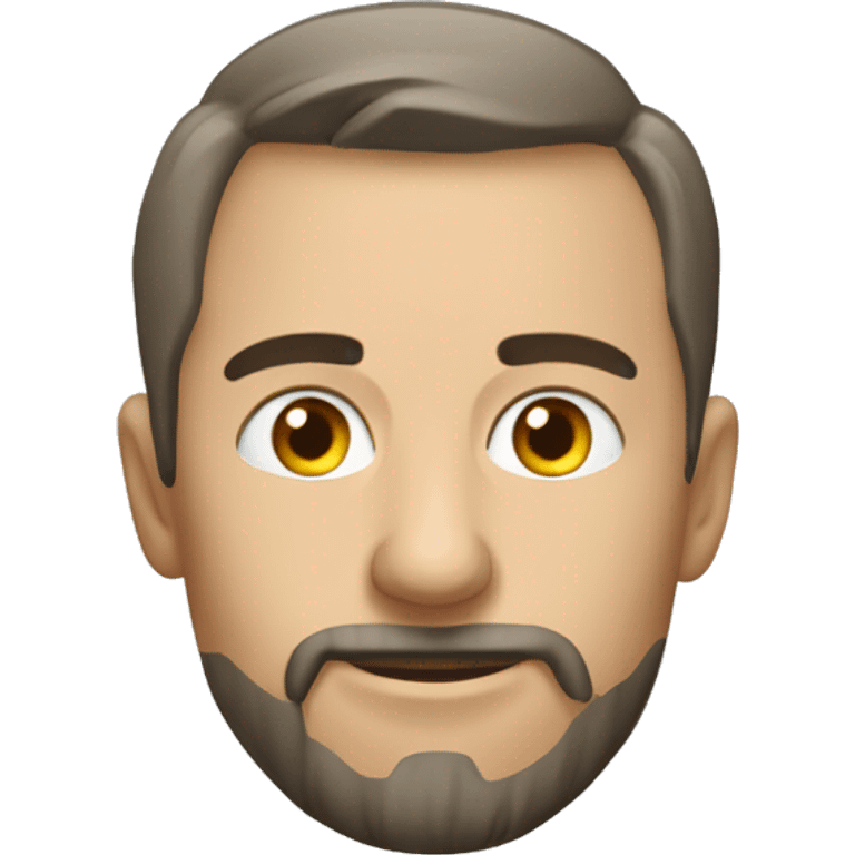 Стакан пива Миллерово emoji