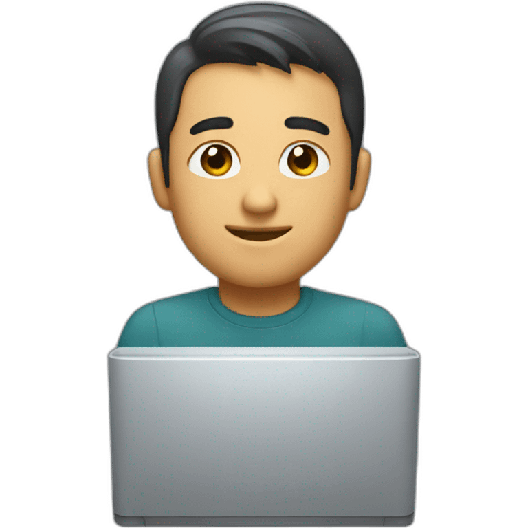 Windows 11 emoji