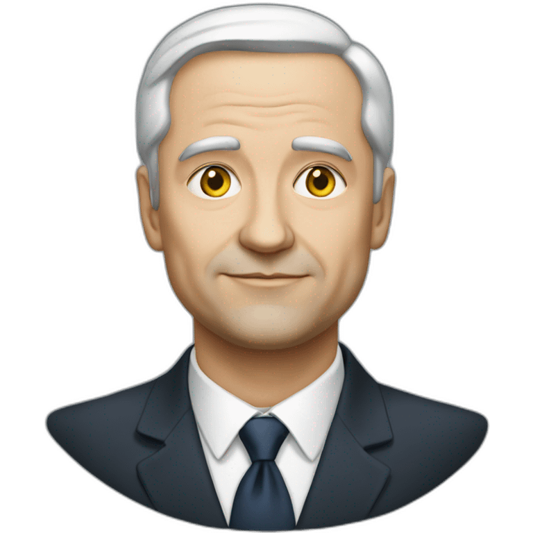 president ukraine emoji