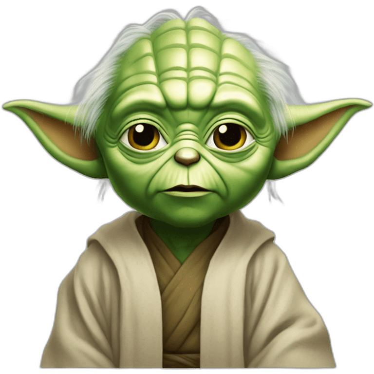 yoda dric bire emoji