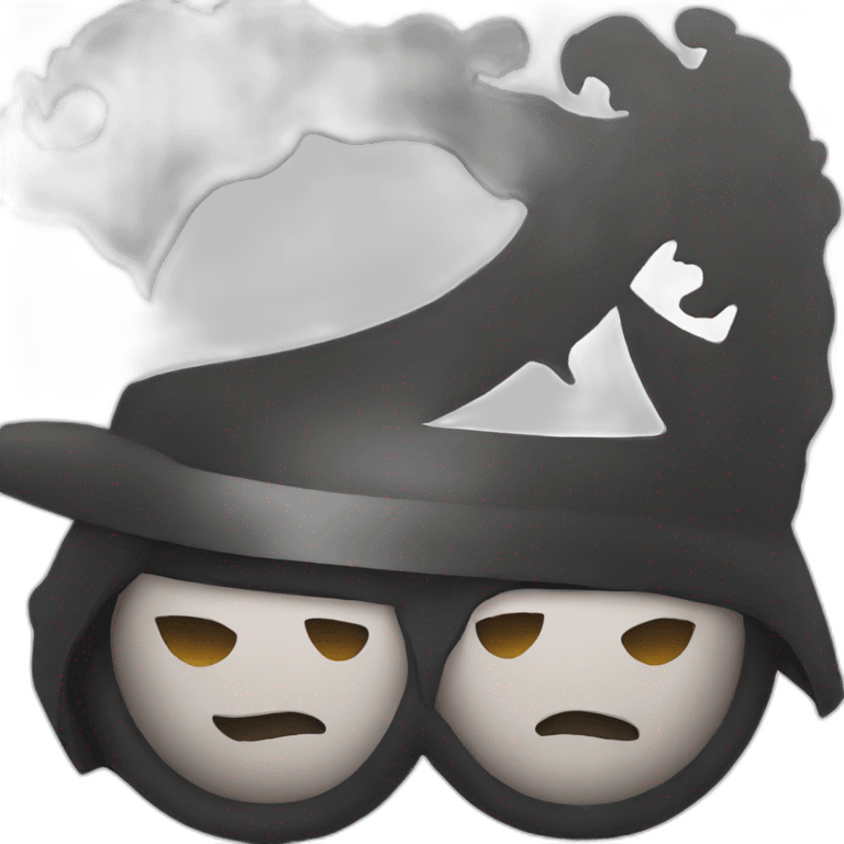 Antifa emoji