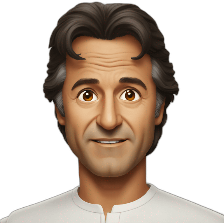 imran khan emoji