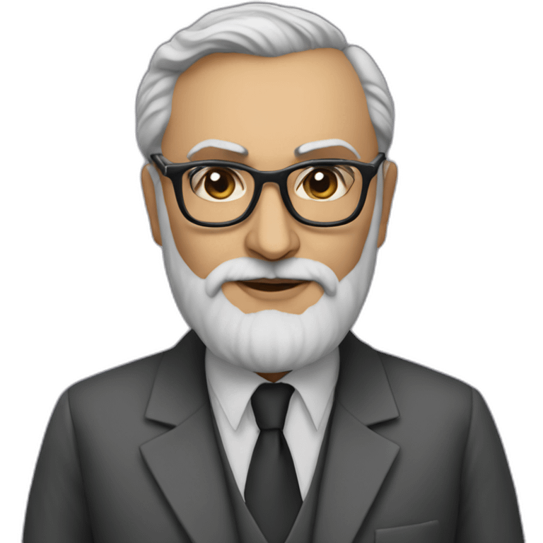 Abdus Salam emoji