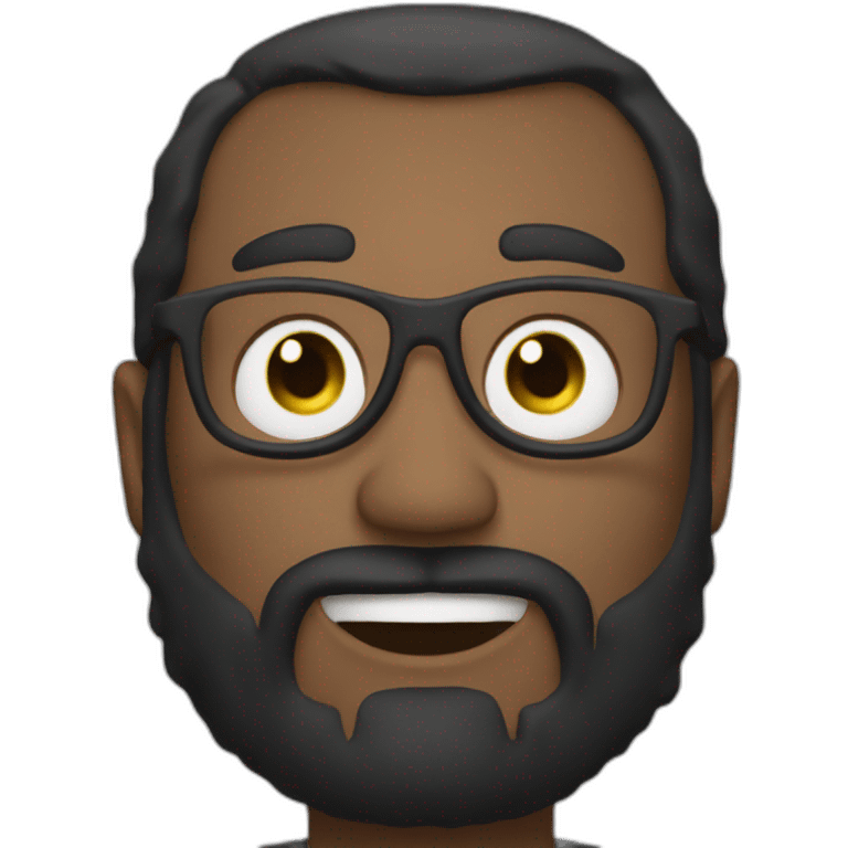 lambert malivern emoji