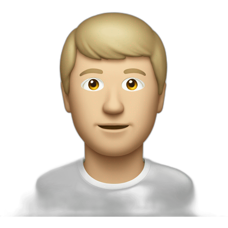 john digweed emoji