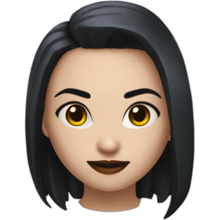 diablo-lilith emoji