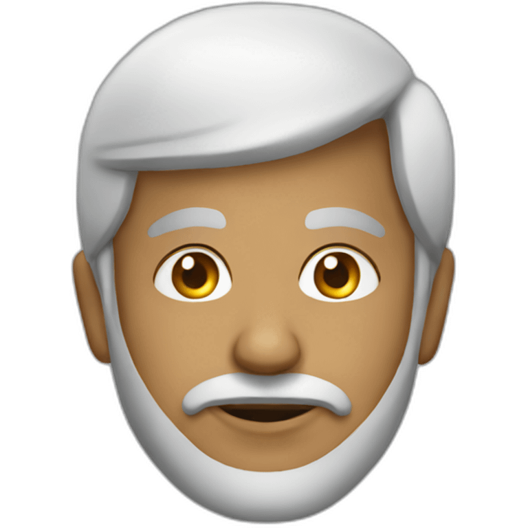 Saba-syed emoji