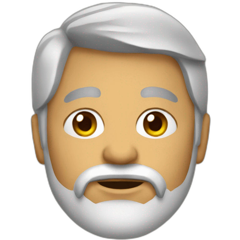 Asadbek emoji