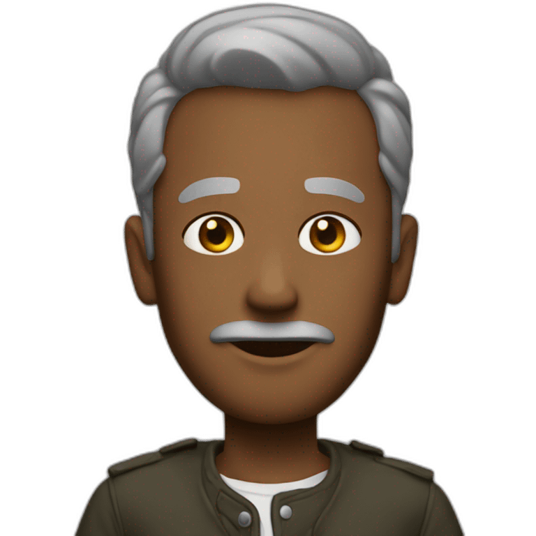 jack the don emoji