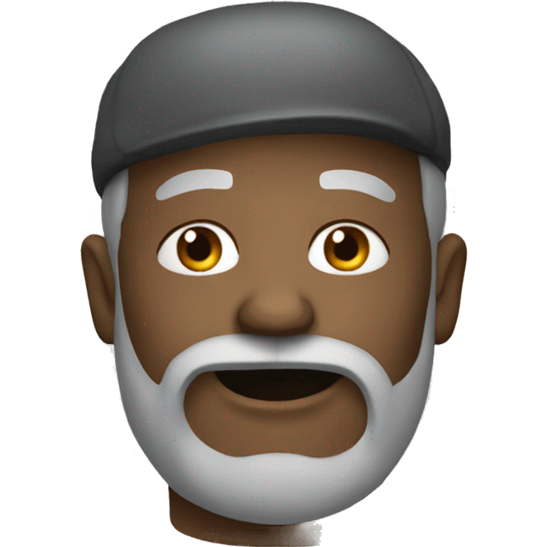 boomer  emoji