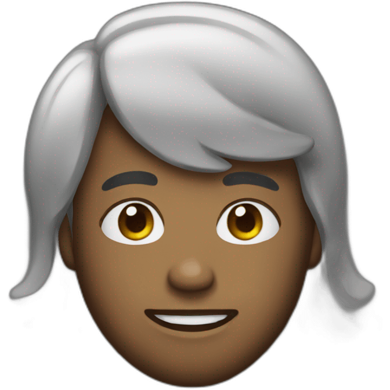 Jellybean youtuber emoji emoji