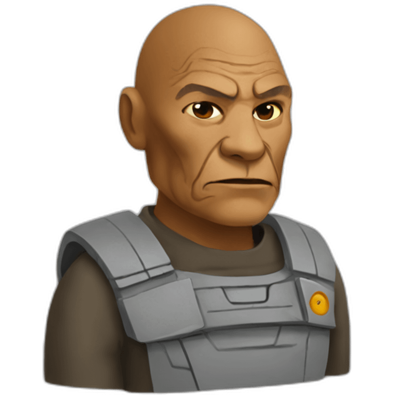 darmok emoji