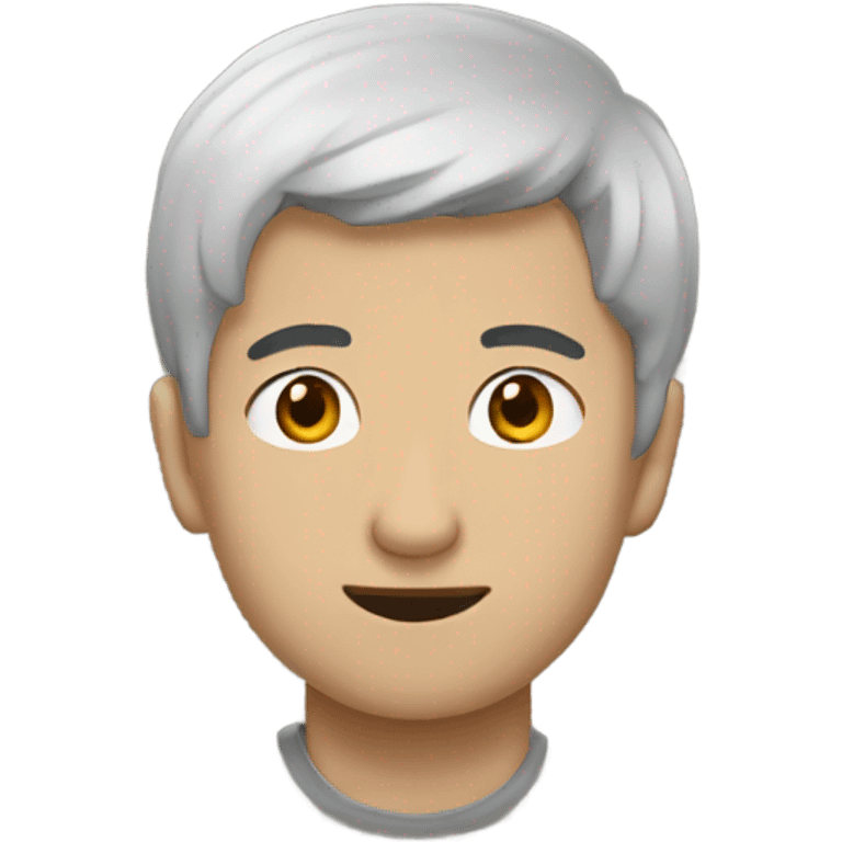 Jin jiyan azadî emoji