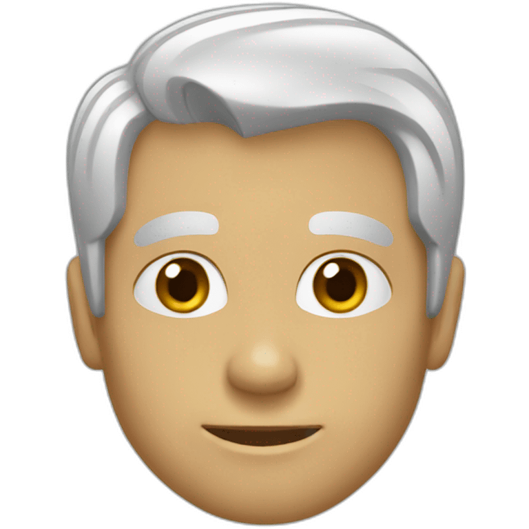 alquilar emoji