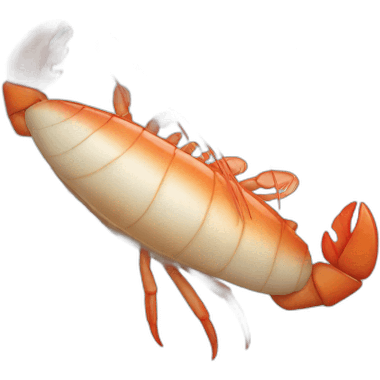 seafood emoji