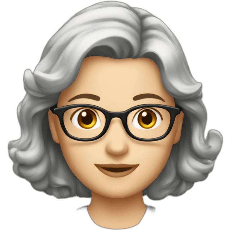 jenny colquitt emoji