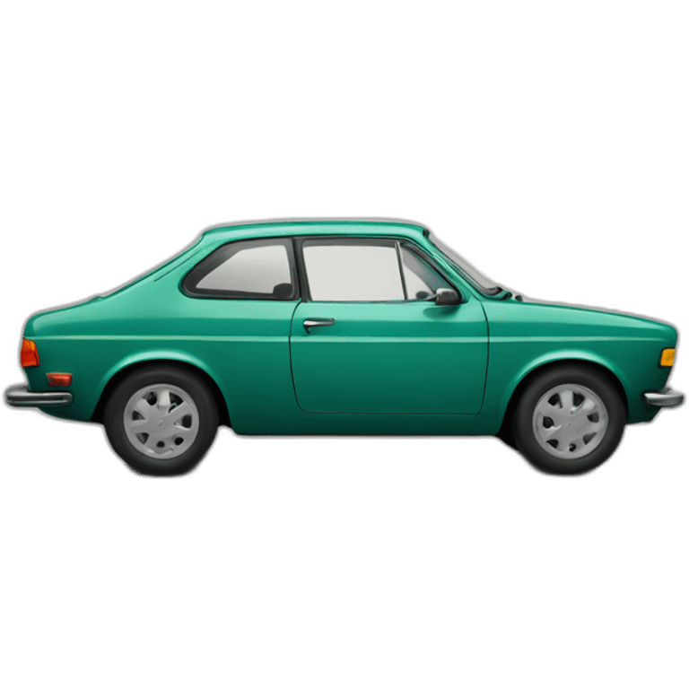 Seat 850 emoji