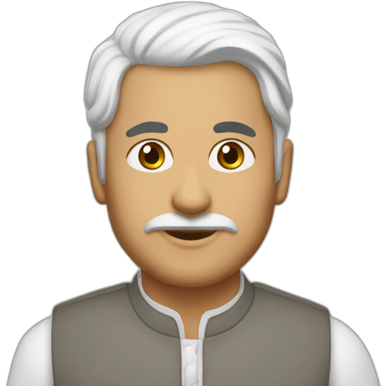 Aala hazrat emoji