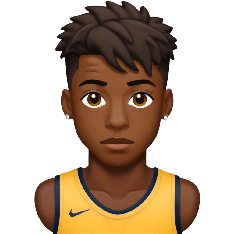 ja morant emoji