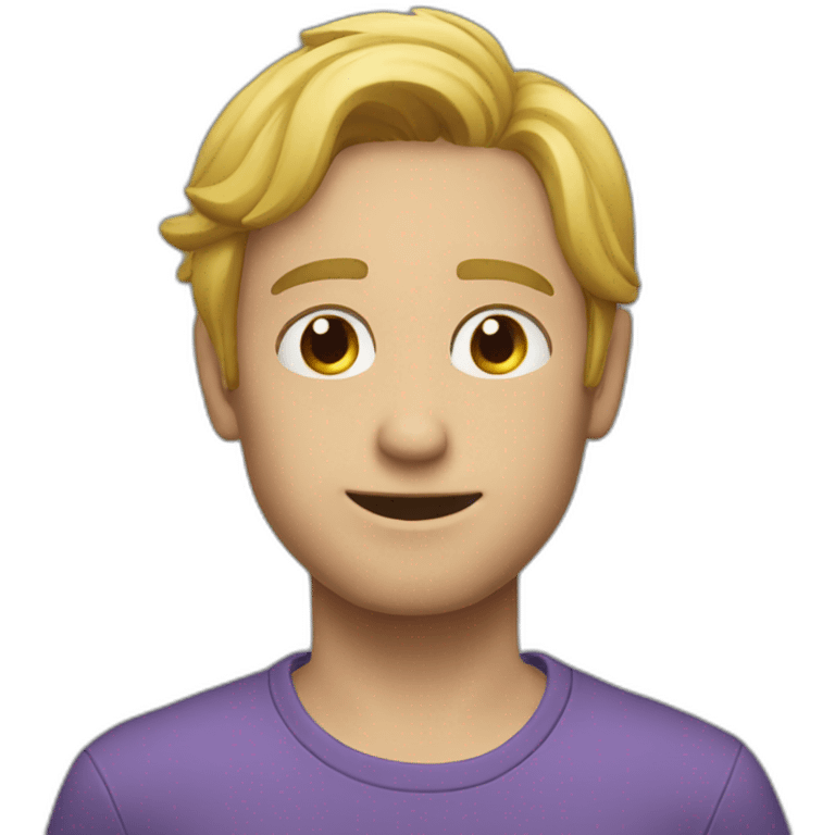 William afton emoji