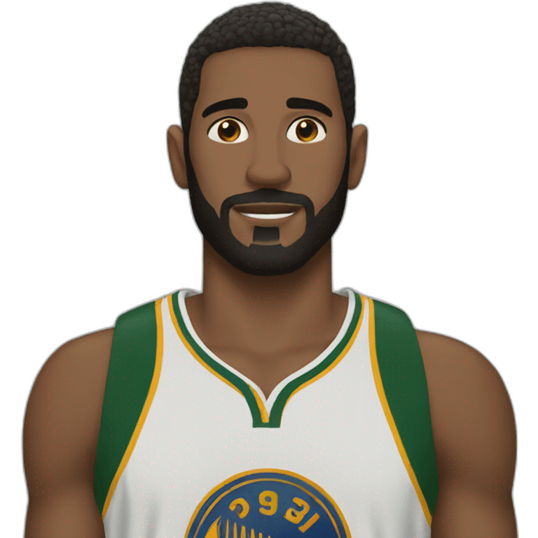 Dejagah emoji