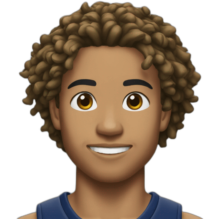 jordan-poole emoji