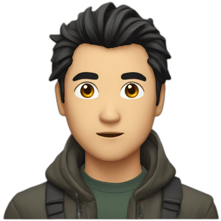 ryo emoji