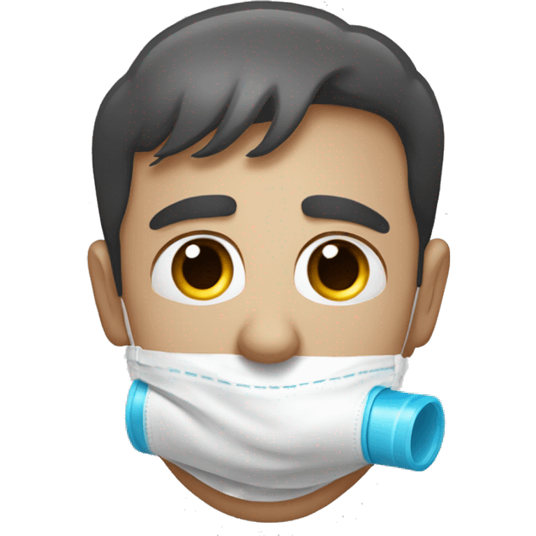 Asthletic things emoji