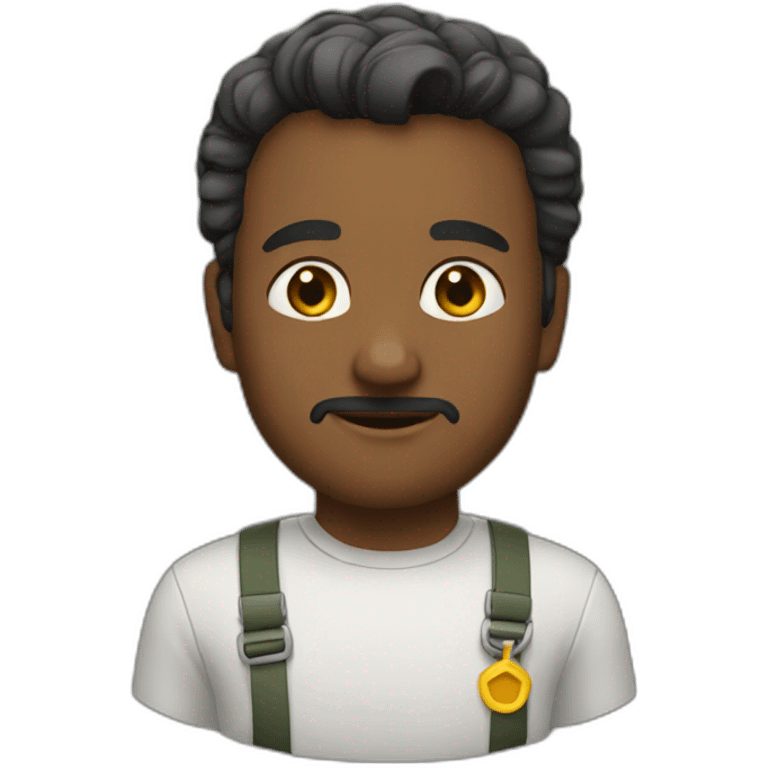 rebeudeter emoji