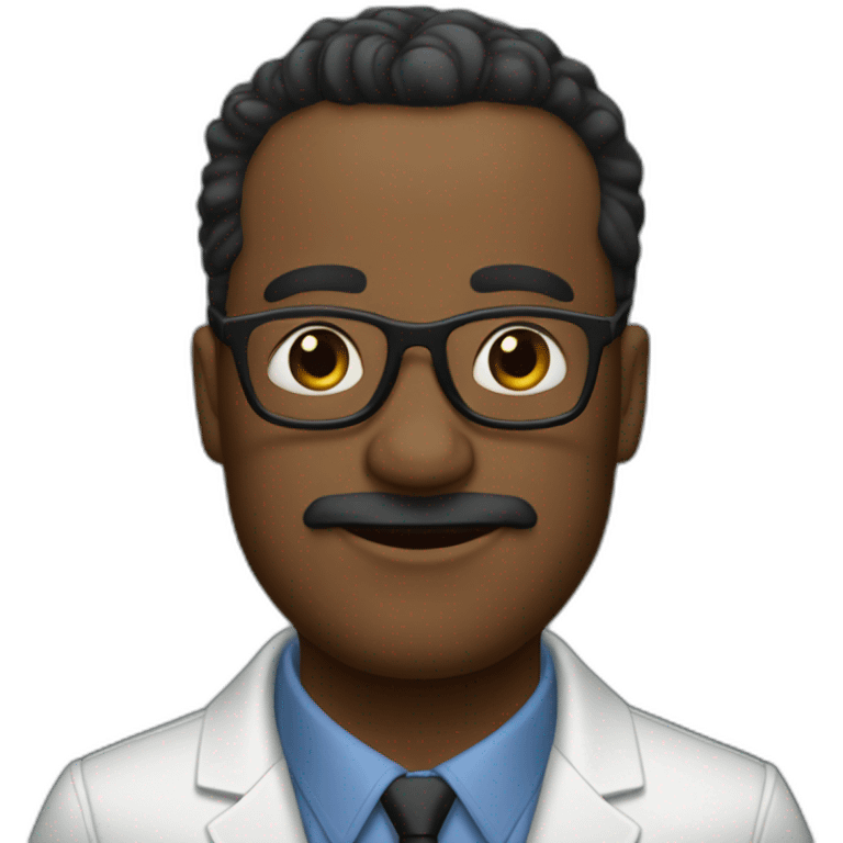 otis-milburn emoji