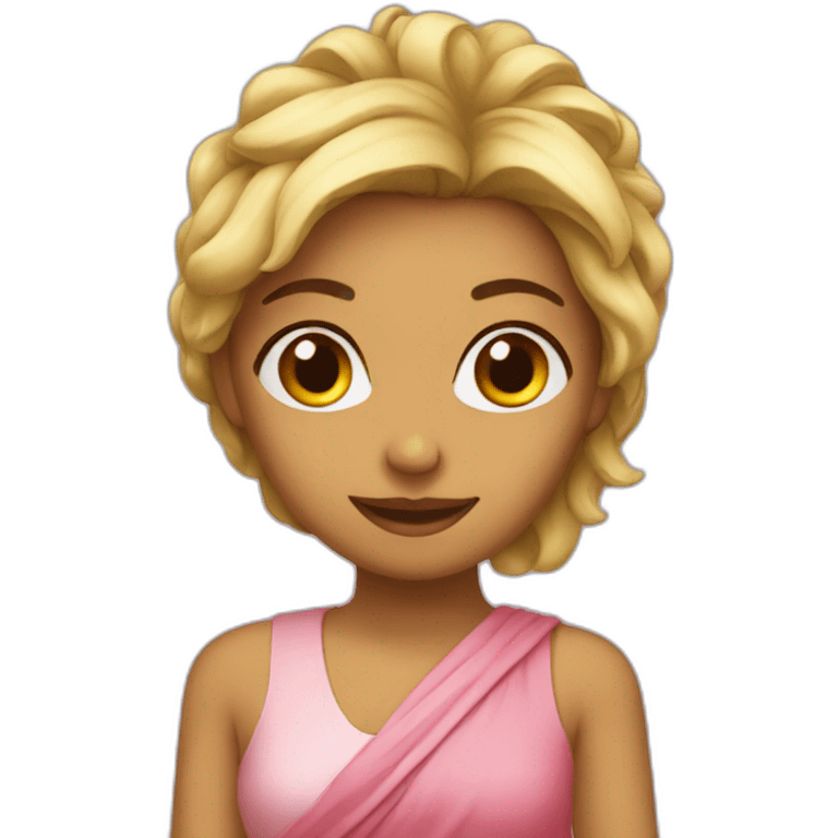 Ankita emoji