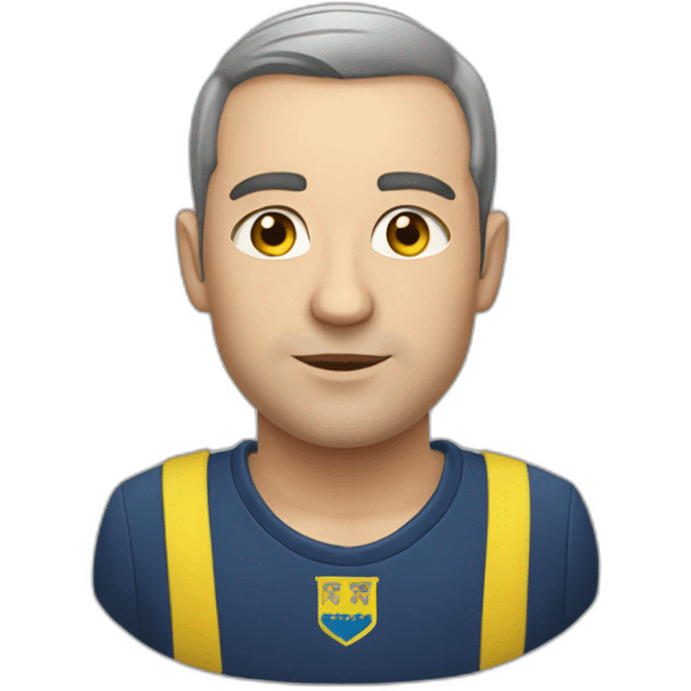 Mariupol emoji