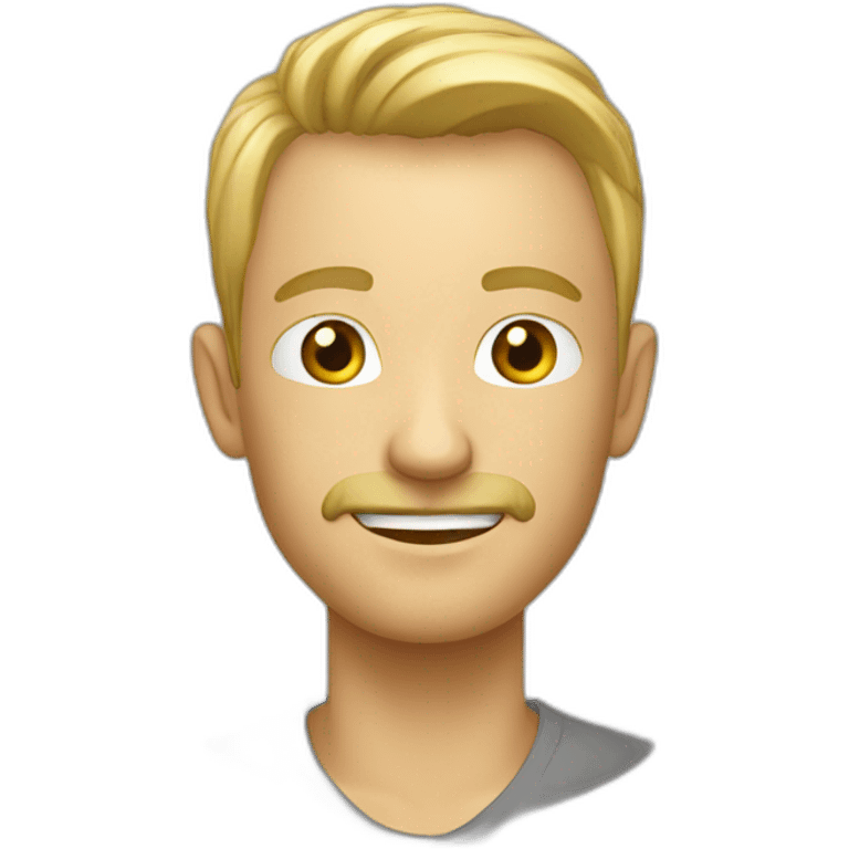 Funktionsweise emoji