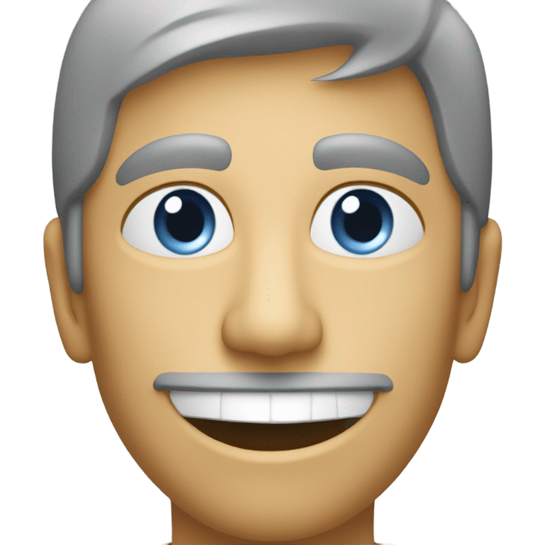 <script>hello</script> emoji